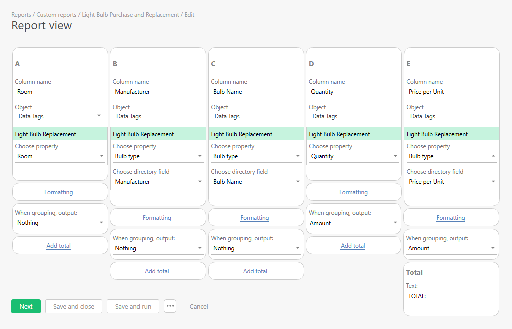 Business Process Monitoring Dashboard in Planfix | Planfix Business Process Monitoring Dashboard in Planfix