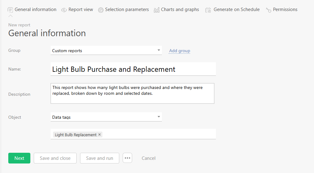 Workflow Reporting and Data Visualization | Planfix Workflow Reporting and Data Visualization