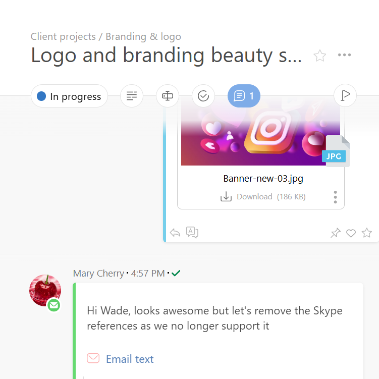 What Sets Planfix Apart from other Business Process Management Systems? — Business Solutions for Enterprise