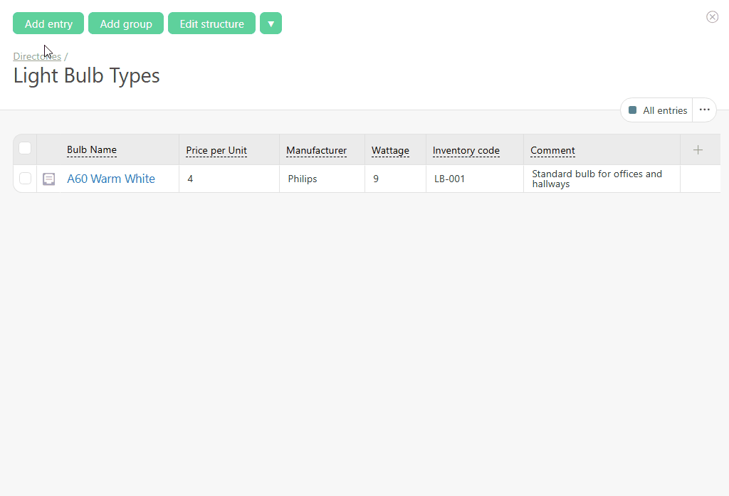 Creating Analytics for Business Process Tracking | Planfix Creating Analytics for Business Process Tracking
