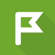 Planfix AI та нові фічі: що корисного для вашого бізнесу