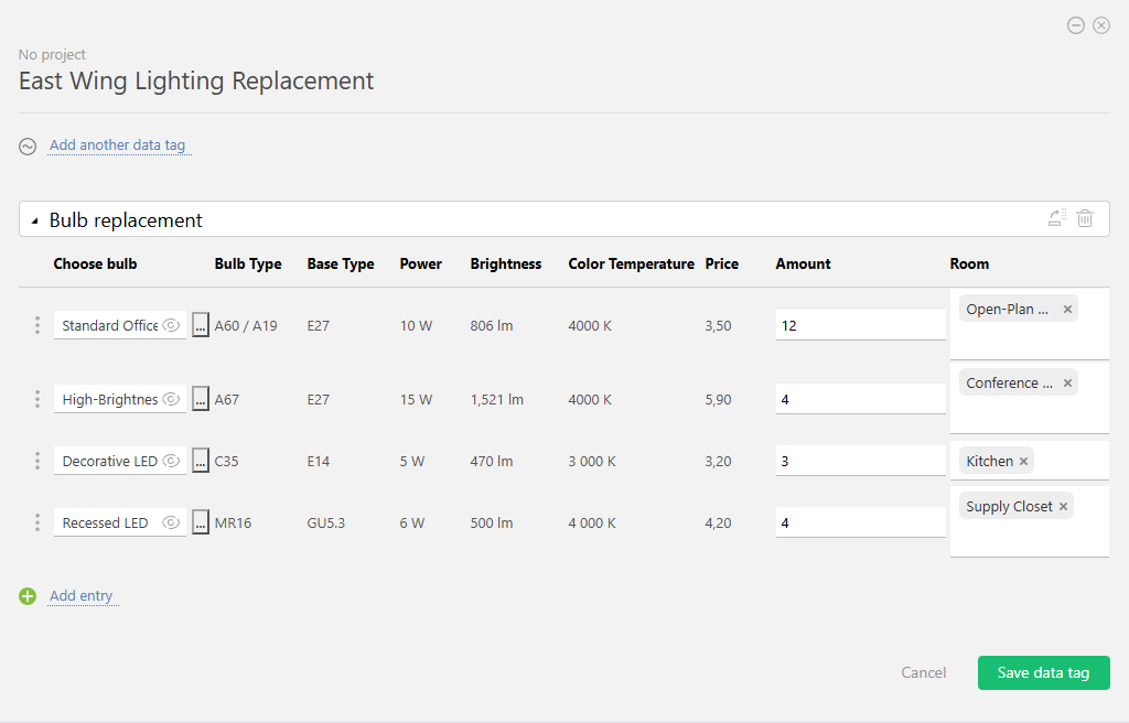CRM Analytics for Business Process Tracking | Planfix CRM Analytics for Business Process Tracking