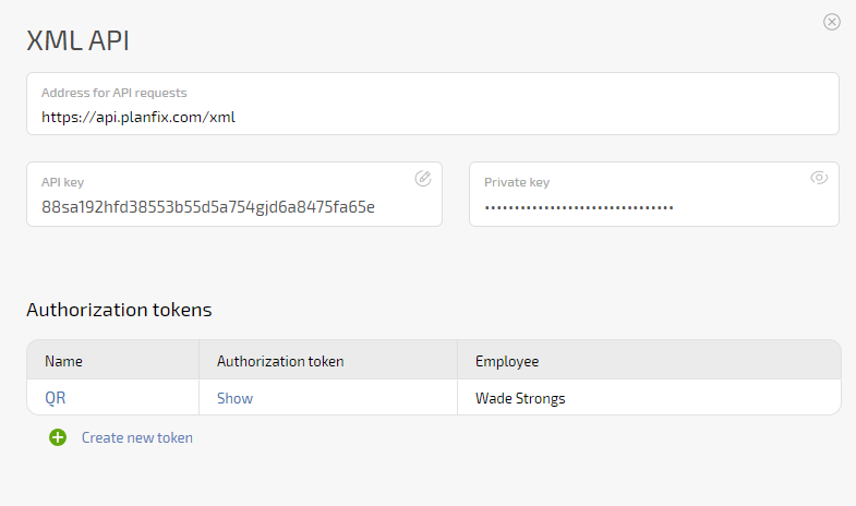 rpUUJp.png