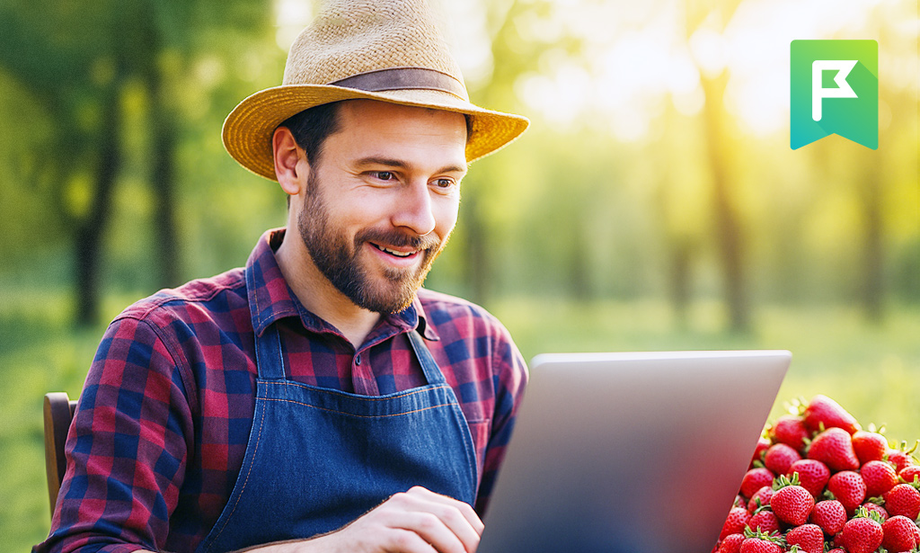 What’s New in Planfix: May 2025