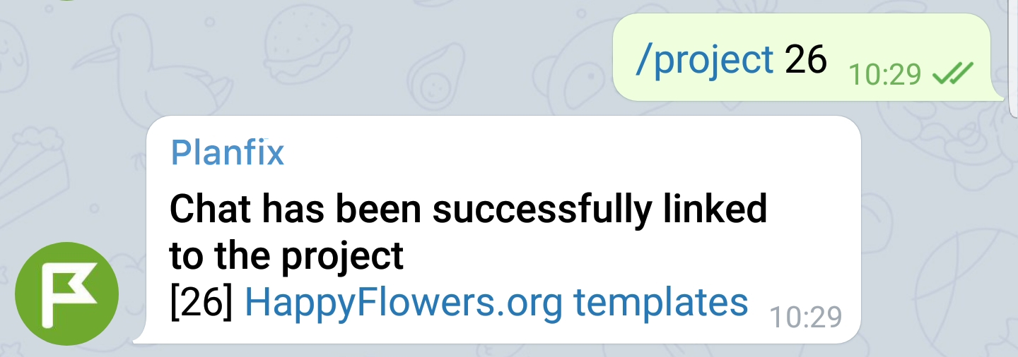 iyJ5UY.png