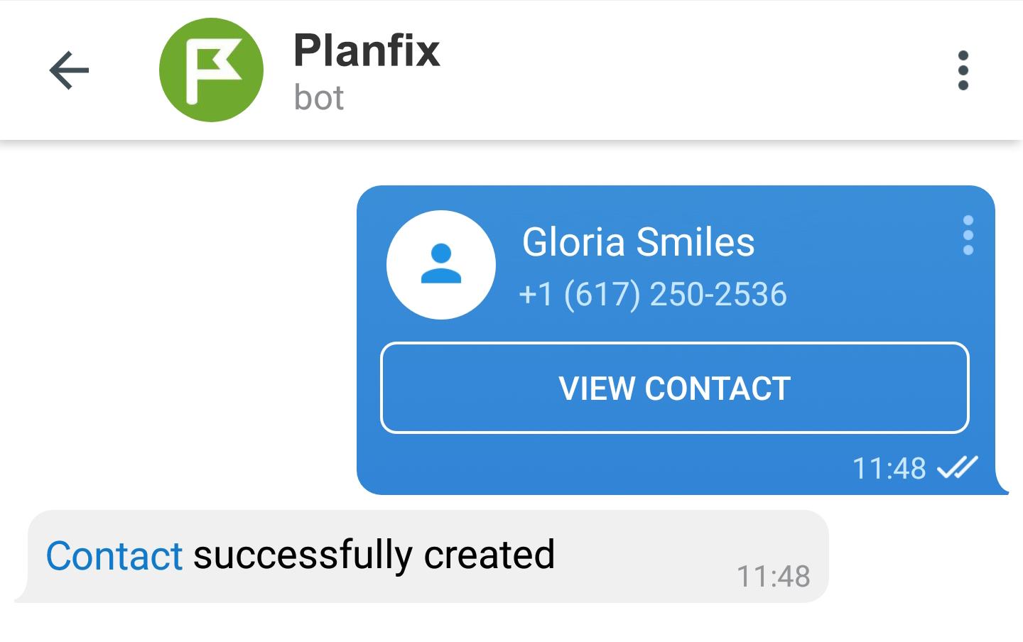 FJXMV2.png
