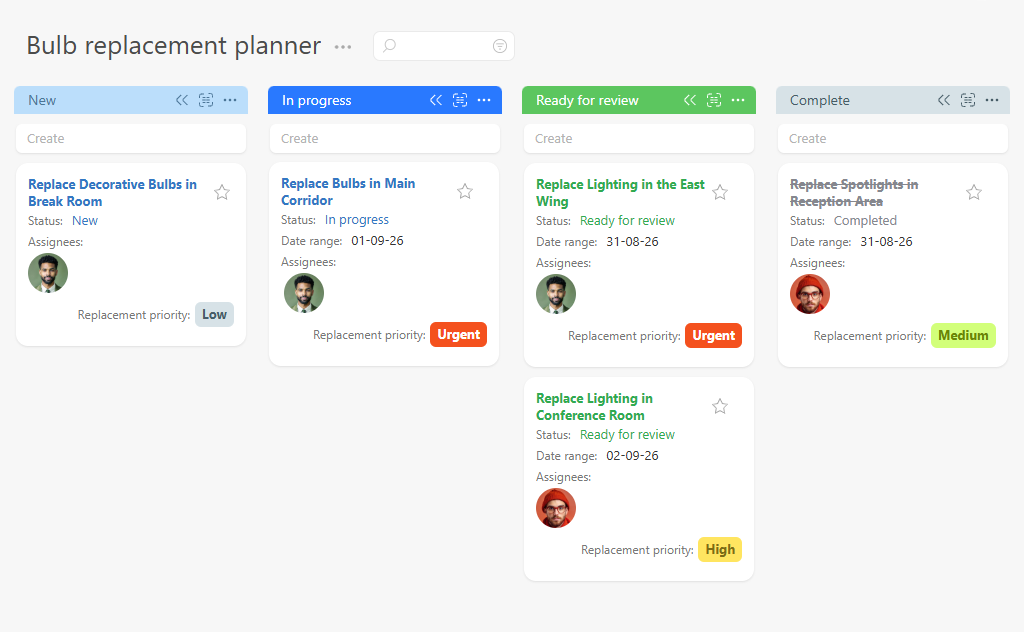 No Code CRM Setup for Business Automation | Planfix No Code CRM Setup for Business Automation