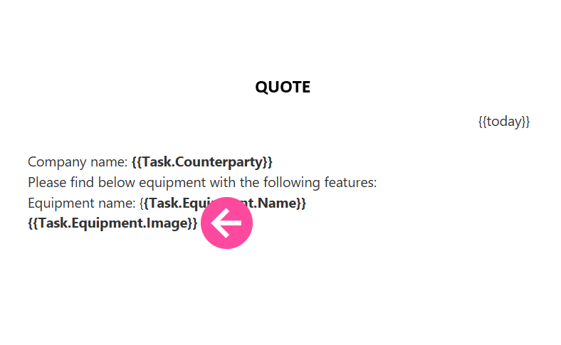 UchvJJ.png