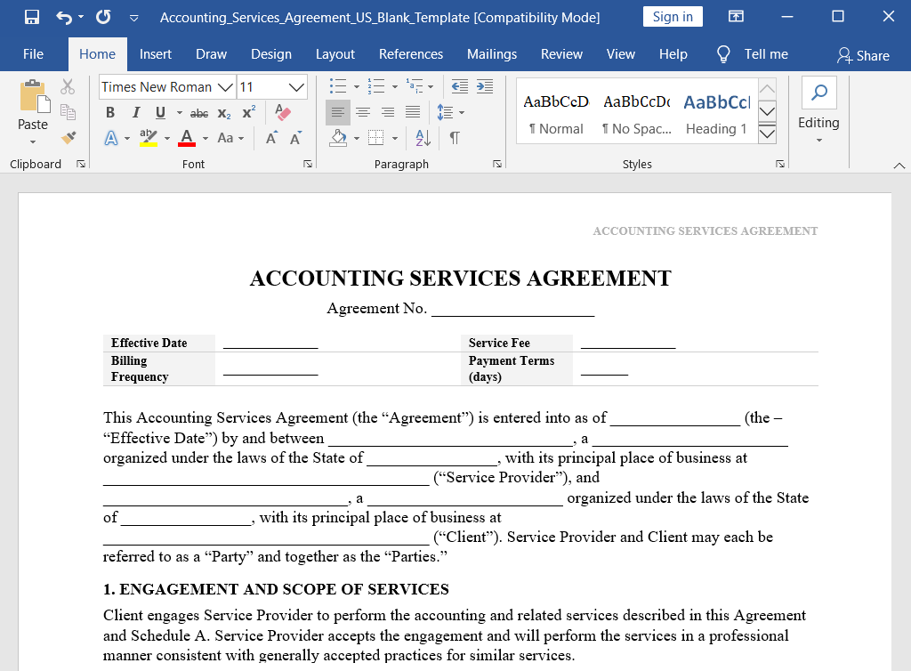 	
Document Template Variables in Planfix
