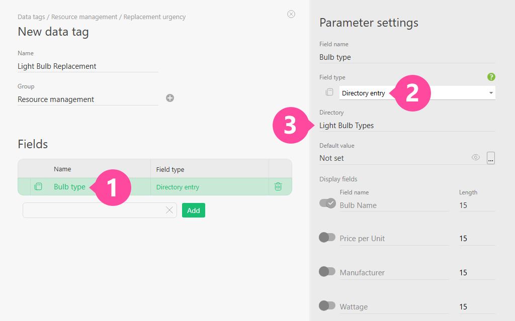 Creating Workflow Reports in Planfix | Planfix Creating Workflow Reports in Planfix
