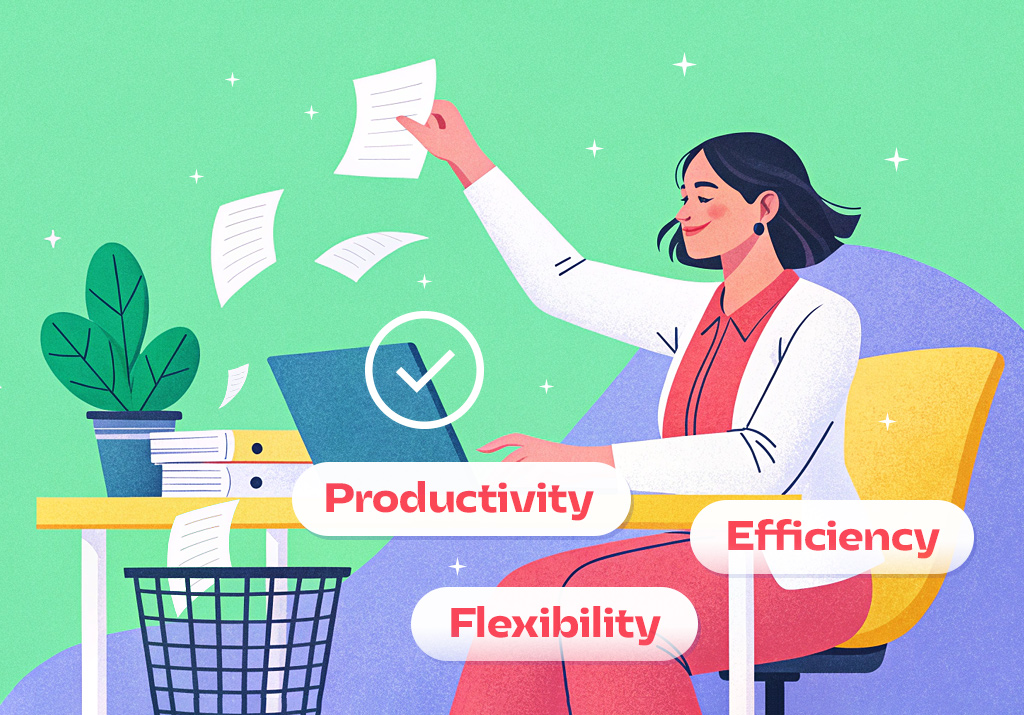 Best Daily Planner Apps