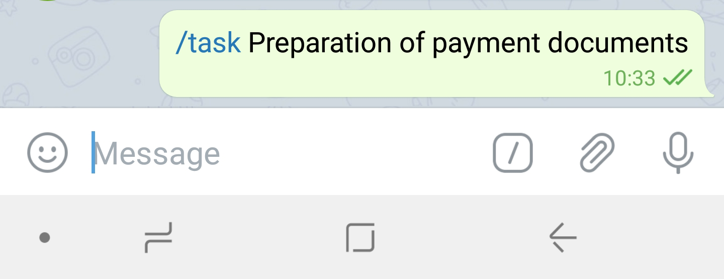lIVYpC.png