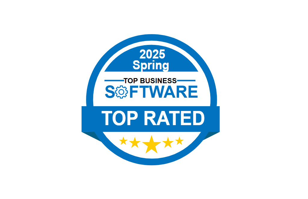 Planfix Named the Top Rated Software by Top Business Software