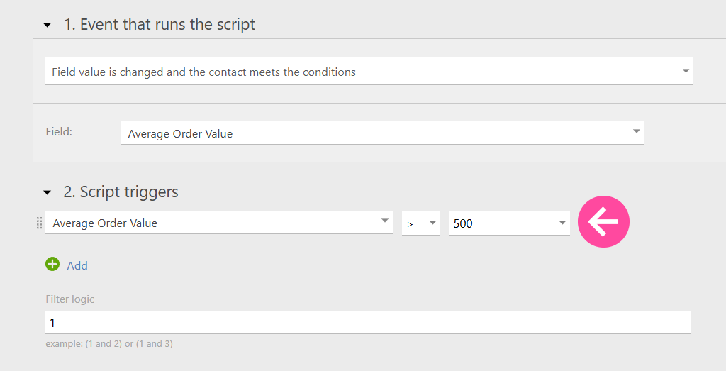 Attaching a Tag to a Client Card | Planfix Attaching a Tag to a Client Card